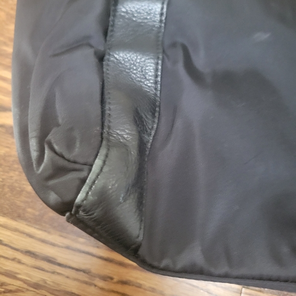 Rebecca Minkoff Diaper bag - Picture 5 of 11